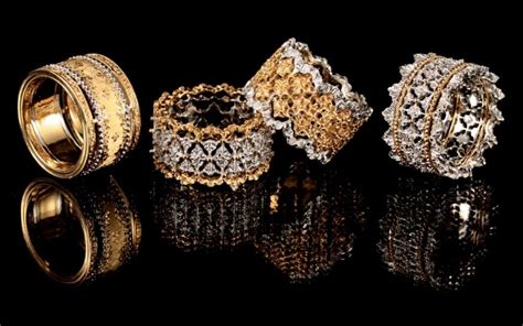 german luxury jewelry brands.